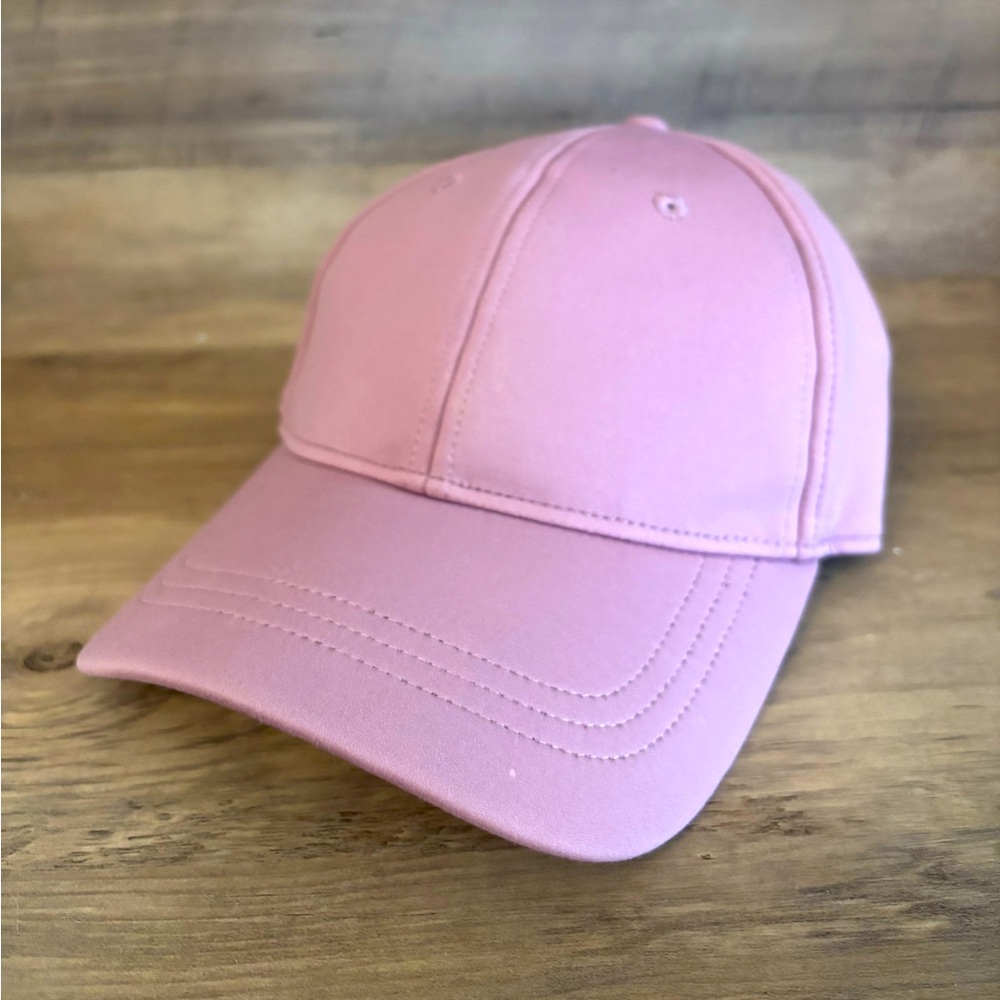 Lululemon Hat